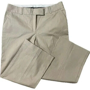 Express Correspondent Career Office Wear Pants Size 10 New With Tags
